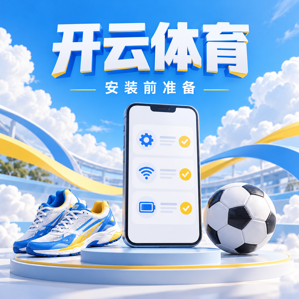 开云体育官网入口核验指南 - 域名、栏目与移动端访问 配图